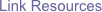 Link Resources